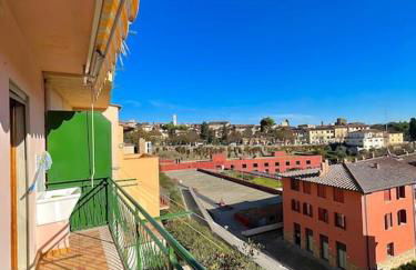 Appartamento Ilesis - Foto 20