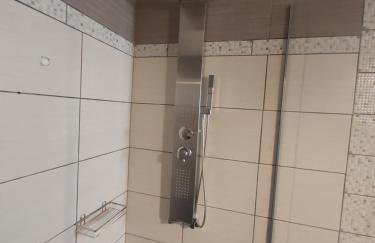 Villa Dream - Photo 26