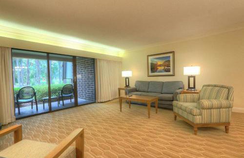 Luxury 1 Bedroom Condo in Palm Harbor Florida 2 Miles From Beach by David Rigney Real Estate Solutions - Foto 33