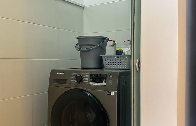 w Outstanding 2BR in Miraflores - Foto 15