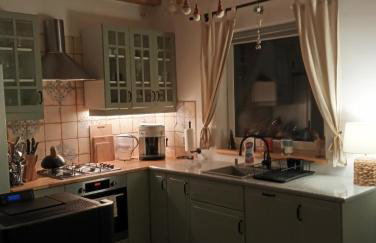 Smocze Ranczo 3 - Foto 40