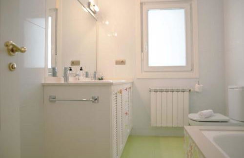 Casa das Buceleiras - Foto 30