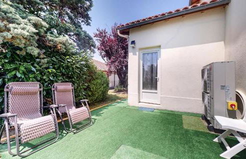 Belle Maison Avec Spa - Foto 9