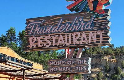 Private Hot Tub Less than 30 min to Zion National Park - Foto 40