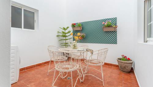 Puerto Playa 3 - Foto 5