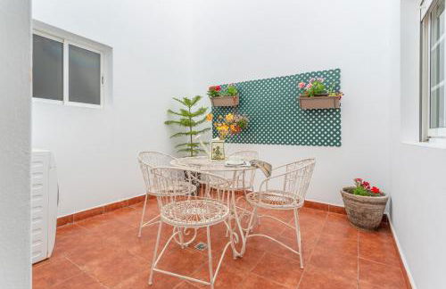 Puerto Playa 3 - Foto 5