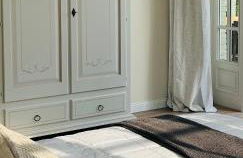 Monferrato Country House Basin dAmor Casa di campagna - Photo 61