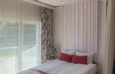 Strzecha Chopina - Dom i półwysep tylko dla Ciebie - Foto 55