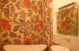 Tenuta Santi Giacomo e Filippo - Foto 70