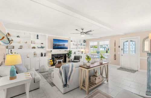 2570 Vernon Drive - Foto 21