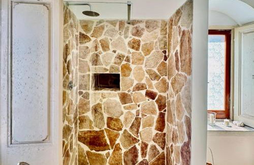 La Casa Bianca Borgo - Foto 19