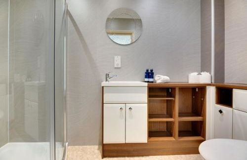 The Gearings at Spindlestone - Foto 15