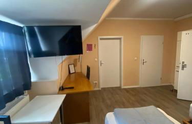 GropiusLiving - Foto 14