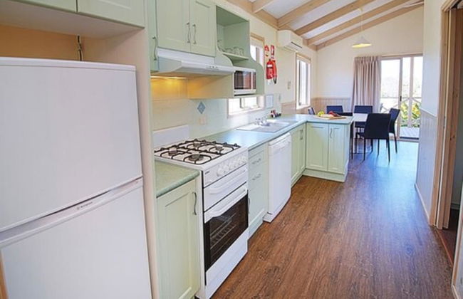 Discovery Parks - Pambula Beach - Foto 44