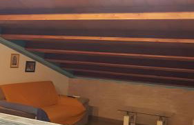 Villa Magnolia Del Mare - Foto 14
