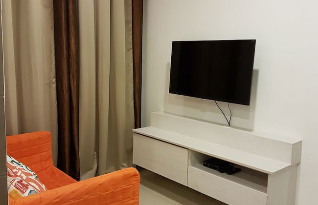 MZ Homestay Kuala Lumpur - Photo 15