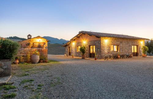 Agriturismo S. Apollinare - Foto 9