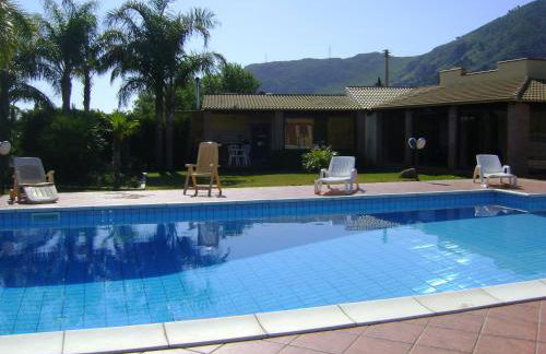 Villa Cocus - Foto 11