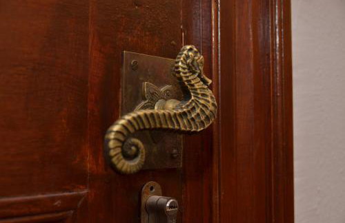 Ampelaki Blue - Foto 19