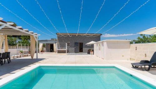 3047 Villetta Nicols by Barbarhouse - Foto 2