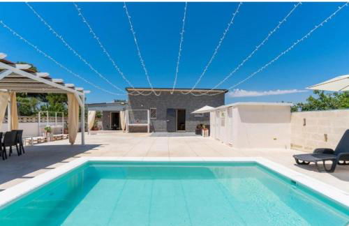 3047 Villetta Nicols by Barbarhouse - Foto 2