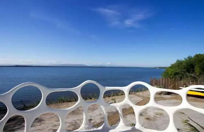 Alterhome Villa Ocean Retreat - Foto 18