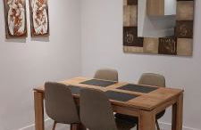 Piso a dos minutos del metro - Foto 6