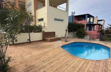 Sea Sun and View - Photo 1
