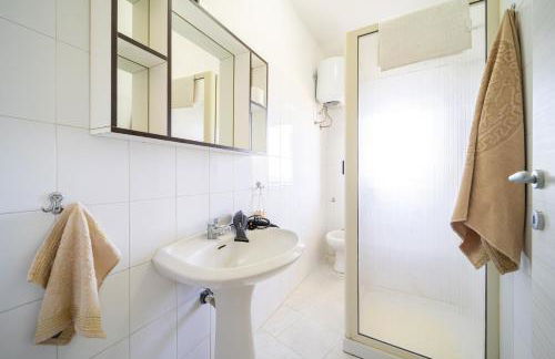 Vista mare incantevole - Foto 8