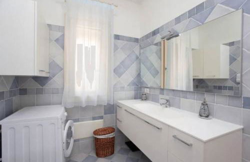 Villa Regina - Piscina & Relax - Foto 7