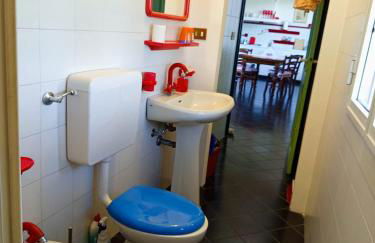 Spirit in the sky - Foto 21