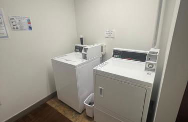 Top Floor Deer Valley Gondola Lakefront Condo- Great views - Photo 26