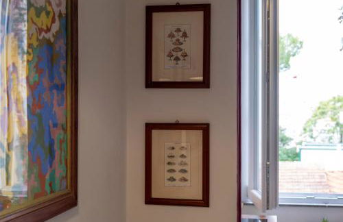 Elegantis Gallo Suite Apartment - Few steps from the Vatican - Foto 15