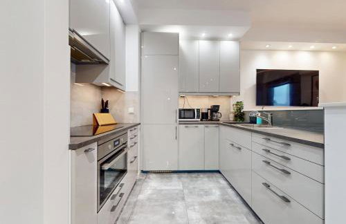 Blackberry Studio With AC Browary Warszawskie - Foto 11