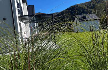 Nowa Osada - Foto 53