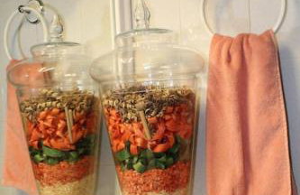 Villa Khaki - Foto 15