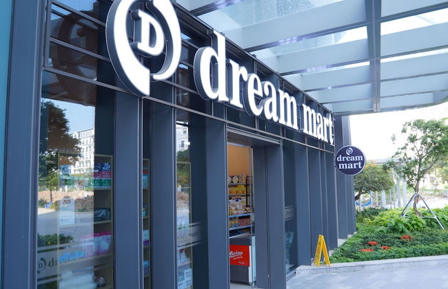 A La Carte Ha Long Bay Apartment Managed by Anstay Residence - Foto 61