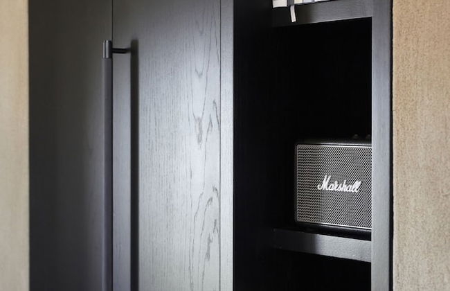 Santorini Sky - The Lodge - Foto 48