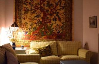 Oikia Ahanasia - Foto 11