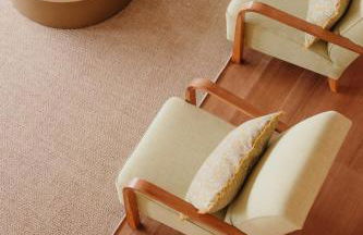 Casa Oliveto - Foto 41