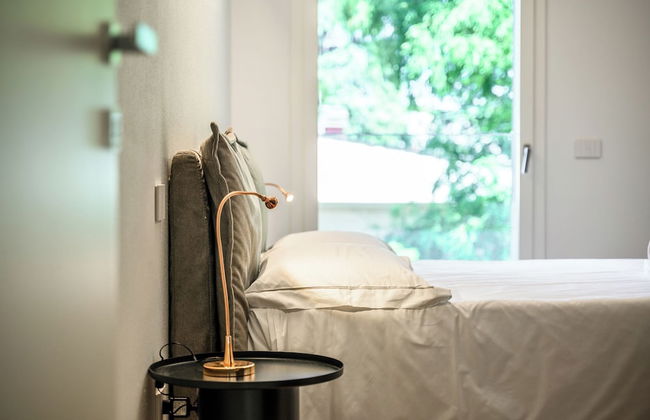 EMILIA SUITE GREEN - Foto 15