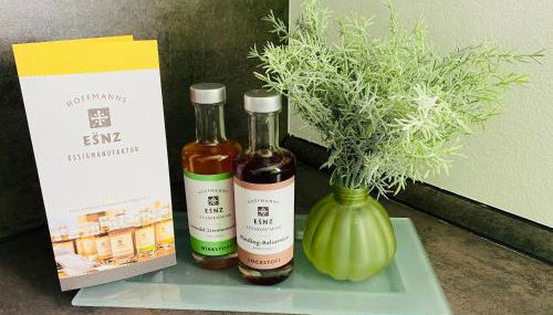 Ferienhaus Alte Kaserne - Foto 3