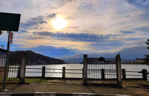 AP Brisa Oceânica - Foto 36