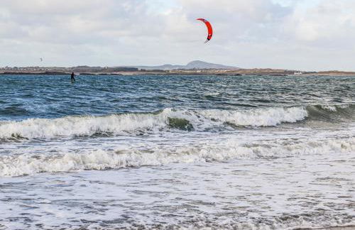 Sandy Toes - Foto 30