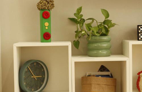 Charming Terrace Studio Split - Foto 60