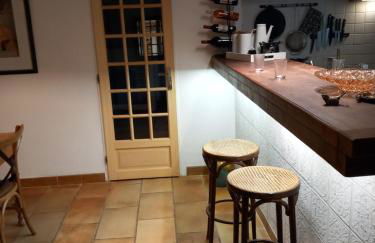 Clos des Loriots - Foto 13