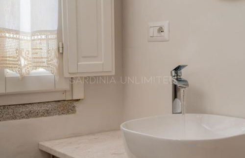 Villa Canto Antico - Foto 38