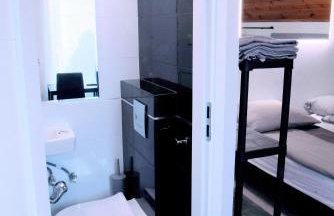 KOMFORT WILLA+ BIS - Foto 16