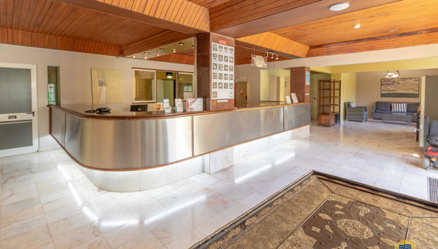 Turial Old Town Ocean View - Foto 3