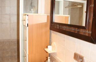 AnaKlara en Azkoitia - Photo 2